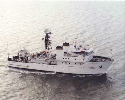 Фотография судна OCEAN STALWART