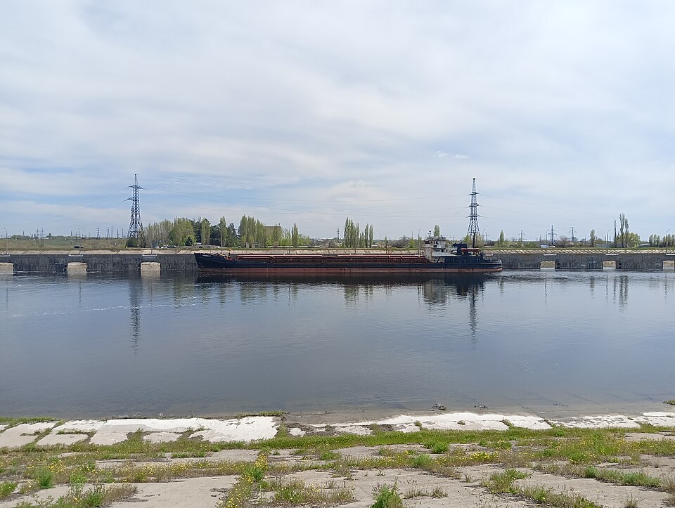 Фотография судна ONERIVA 42