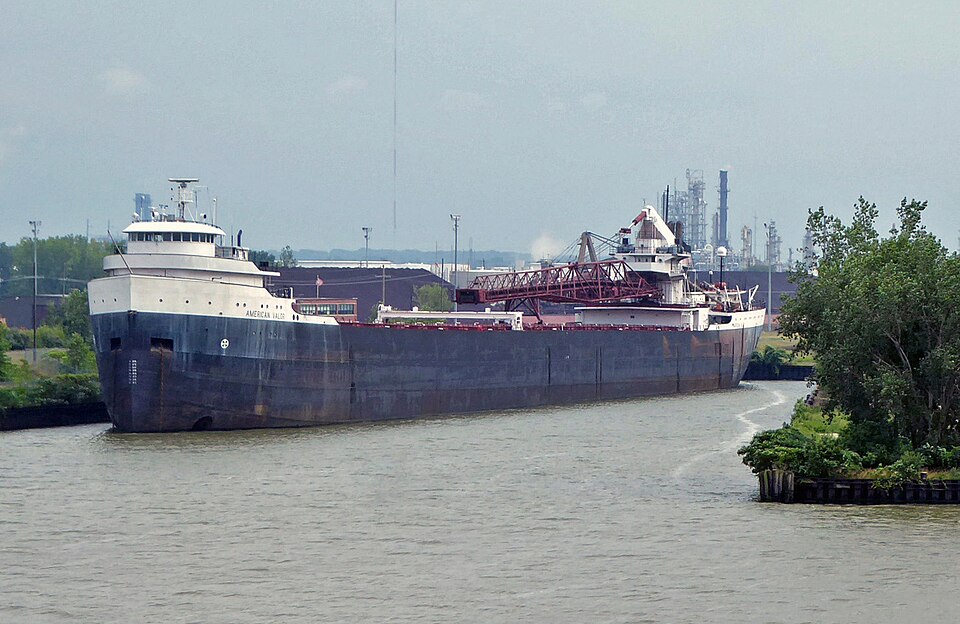 Фотография судна Судно IMO 5024738