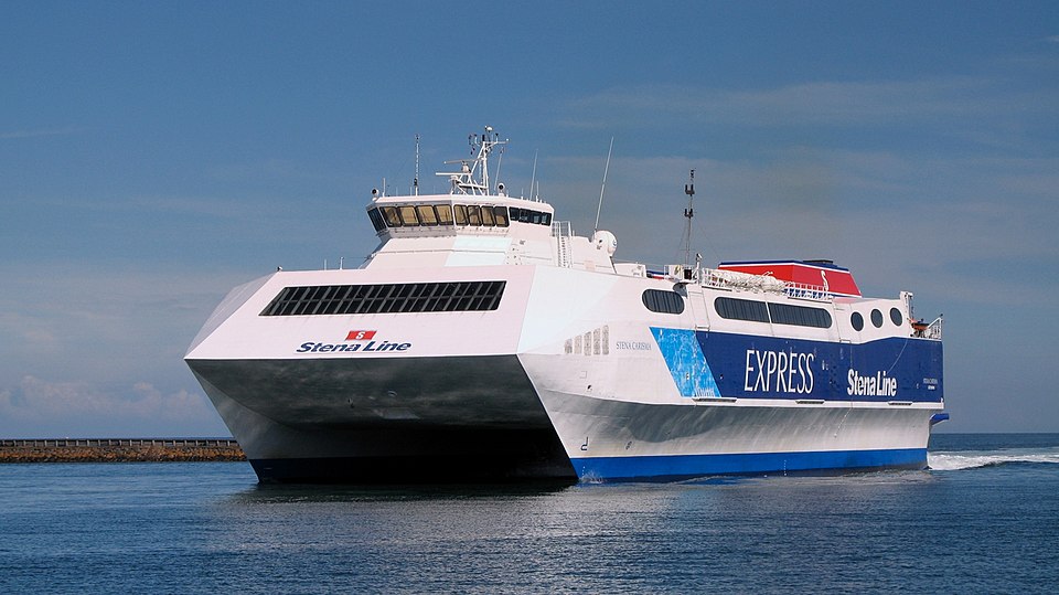 Фотография судна Судно IMO 9127760
