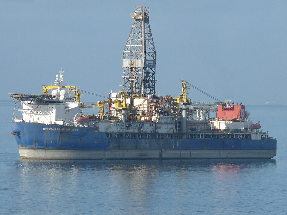 Фотография судна Судно IMO 9173630